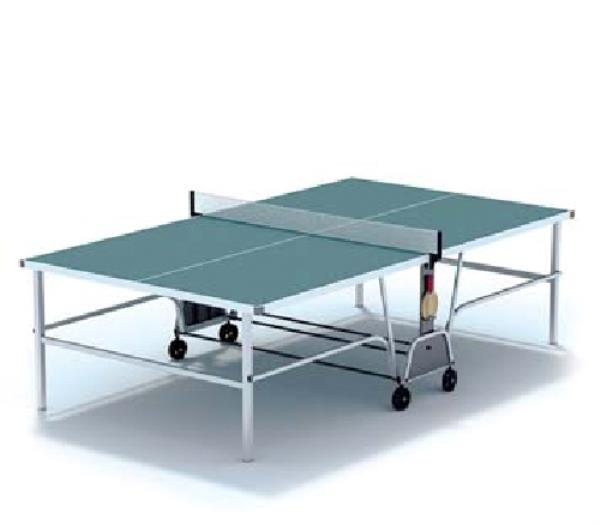 table tennis